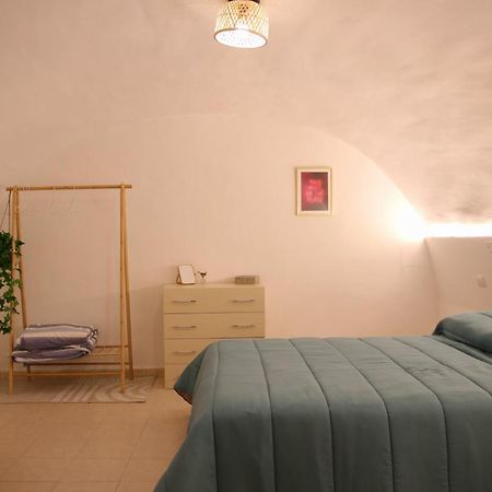 Era De Maggio Apartment Napoli Exterior foto