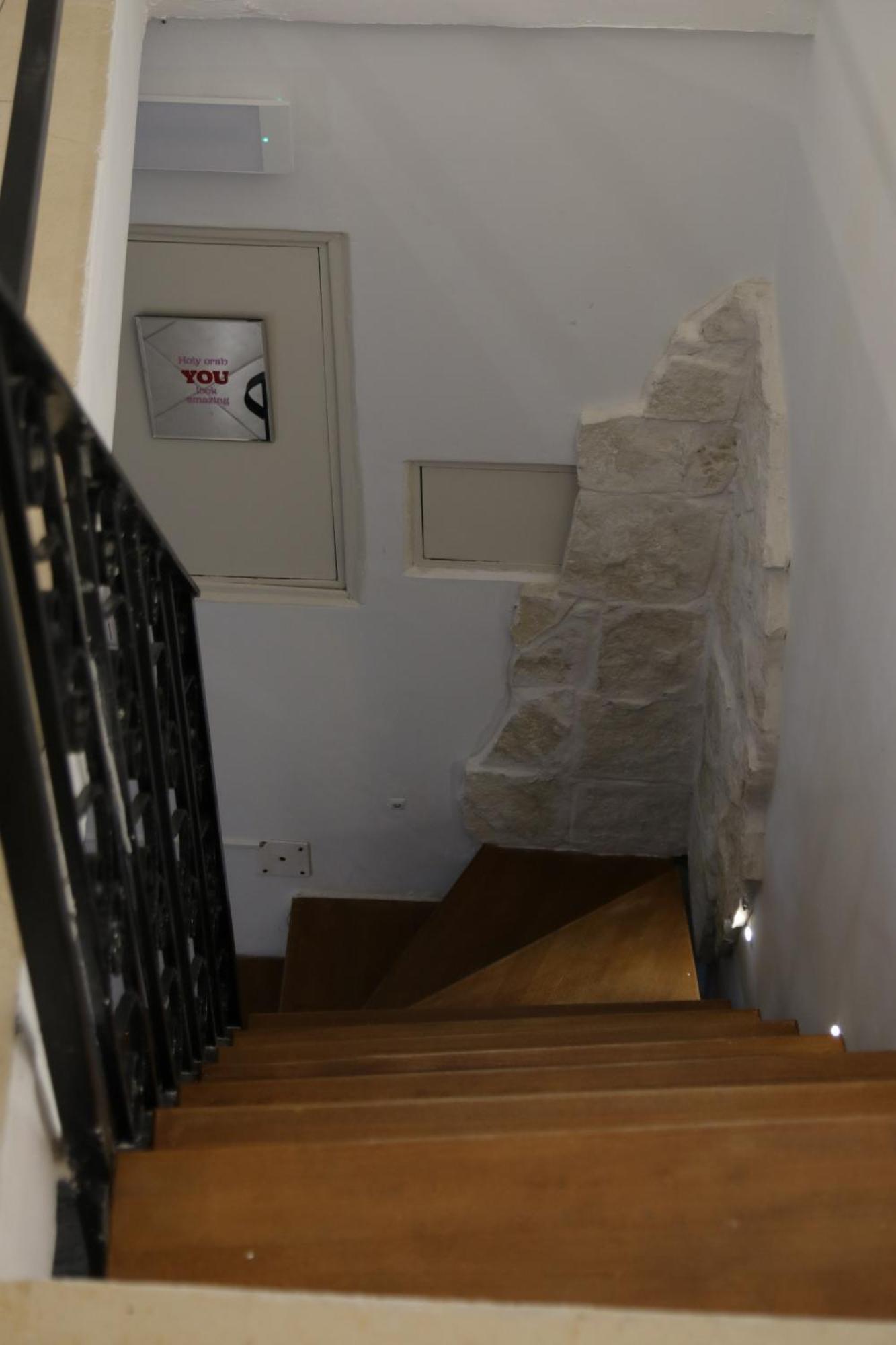Era De Maggio Apartment Napoli Exterior foto